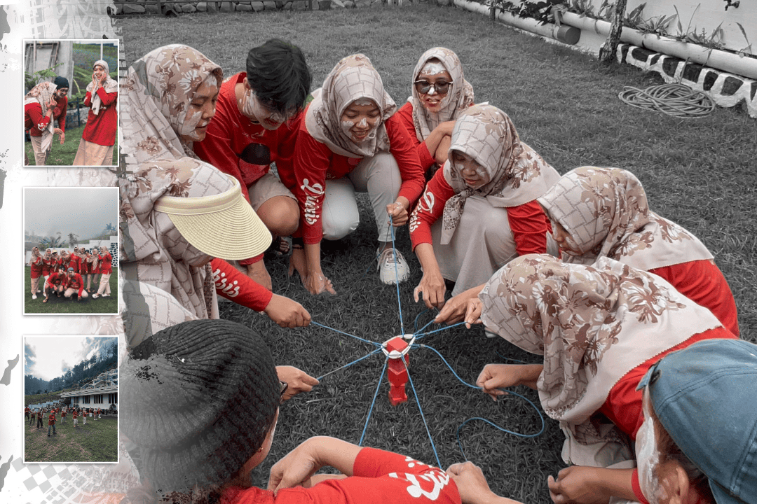 Outbound
